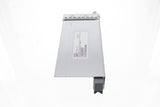 HP C8S94A HPE 3PAR StoreServ 20000 2-port 10Gb Converged Network Adapter
