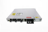 Cisco C9300-48T-E-WS Catalyst 9300 48-port data only, Network Essentials