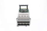 Cisco C9500-NM-8X Cisco Catalyst 9500 8 x 10GE Network Module