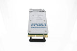Cisco C9500-NM-8X Cisco Catalyst 9500 8 x 10GE Network Module