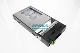 FUJITSU CA07339-E146 Fujitsu Eternus DX S2 SAS HDD 600GB 15K LFF