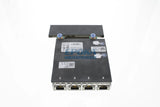 Intel CD2VM X550 Base-T 2x10GB + 2x1GB NDC