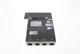 Intel X520/I350 Base-T 10G Dual Port + Base-T 1G Dual Port NDC