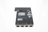 Intel X520/I350 Base-T 10G Dual Port + Base-T 1G Dual Port NDC