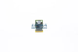 Dell CMD3M Dell TPM 1.2 for Gen 14