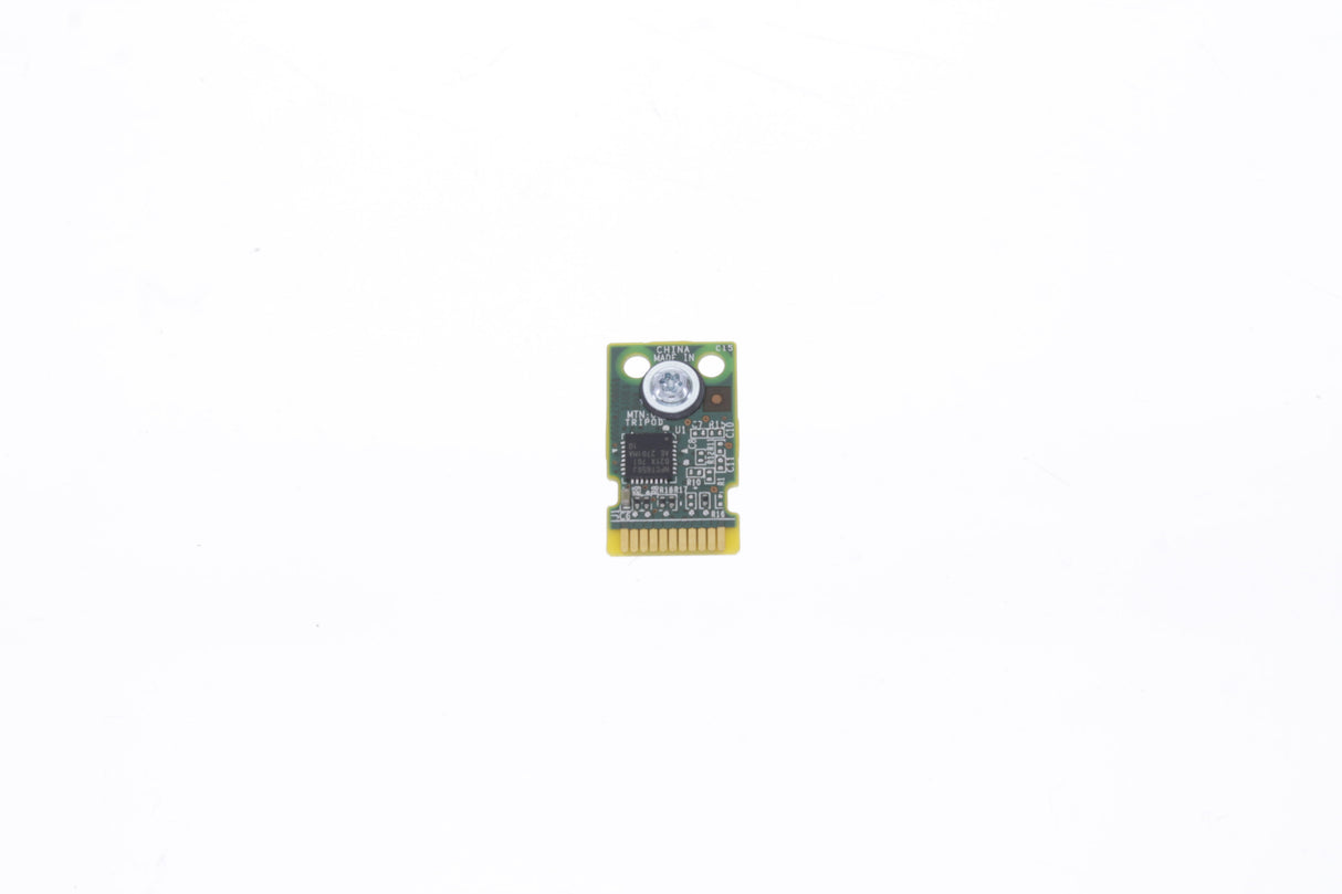 Dell CMD3M Dell TPM 1.2 for Gen 14