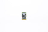 Dell CMD3M Dell TPM 1.2 for Gen 14