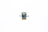 Dell CMD3M Dell TPM 1.2 for Gen 14