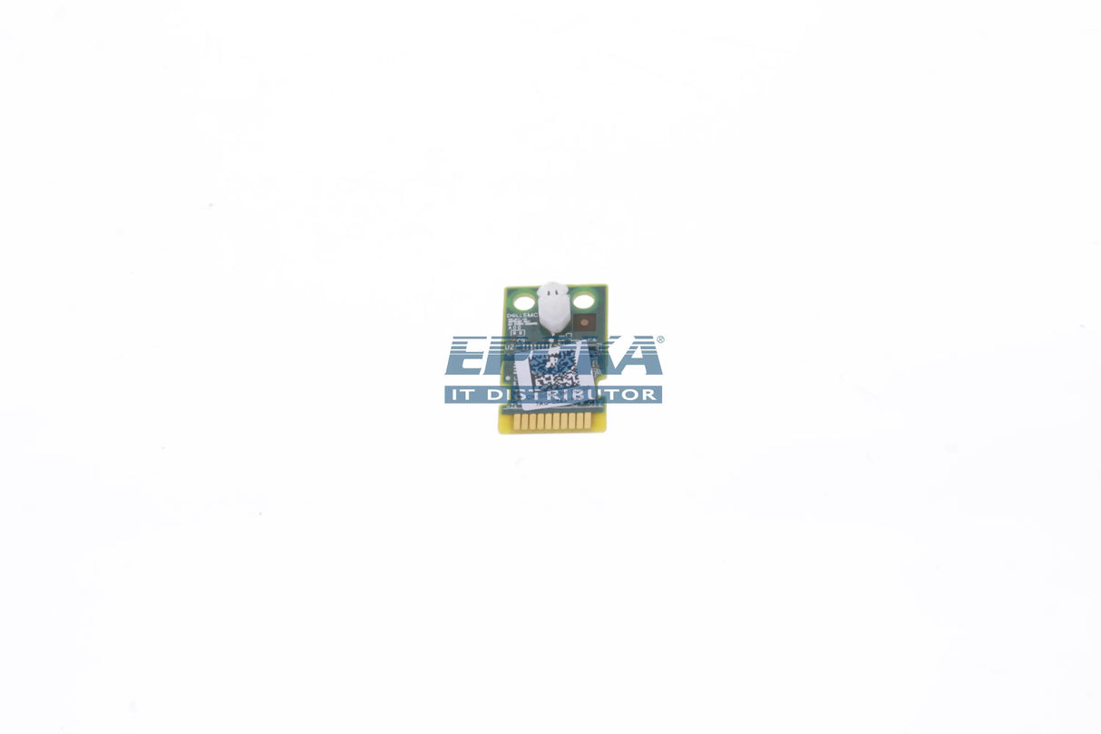 Dell CMD3M Dell TPM 1.2 for Gen 14