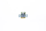 Dell CMD3M Dell TPM 1.2 for Gen 14