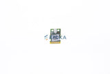 Dell CMD3M Dell TPM 1.2 for Gen 14