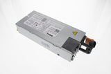 Dell CN35N 1400W POWER SUPPLY C6300