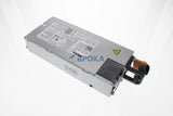 Dell CN35N 1400W POWER SUPPLY C6300