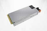 Dell CN35N 1400W POWER SUPPLY C6300