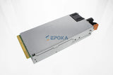 Dell CN35N 1400W POWER SUPPLY C6300