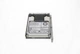 Dell CN3JH Disk 800GB SSD 12G SAS 2.5" WI MLC