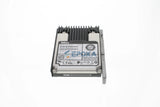 Dell CN3JH Disk 800GB SSD 12G SAS 2.5" WI MLC