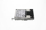 Dell CN3JH Disk 800GB SSD 12G SAS 2.5" WI MLC