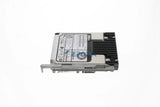 Dell CN3JH Disk 800GB SSD 12G SAS 2.5" WI MLC