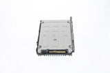 Dell CN3JH Disk 800GB SSD 12G SAS 2.5" WI MLC
