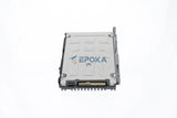 Dell CN3JH Disk 800GB SSD 12G SAS 2.5" WI MLC