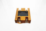 Dell CPC1C Heatsink Assy #1 M630 86mm