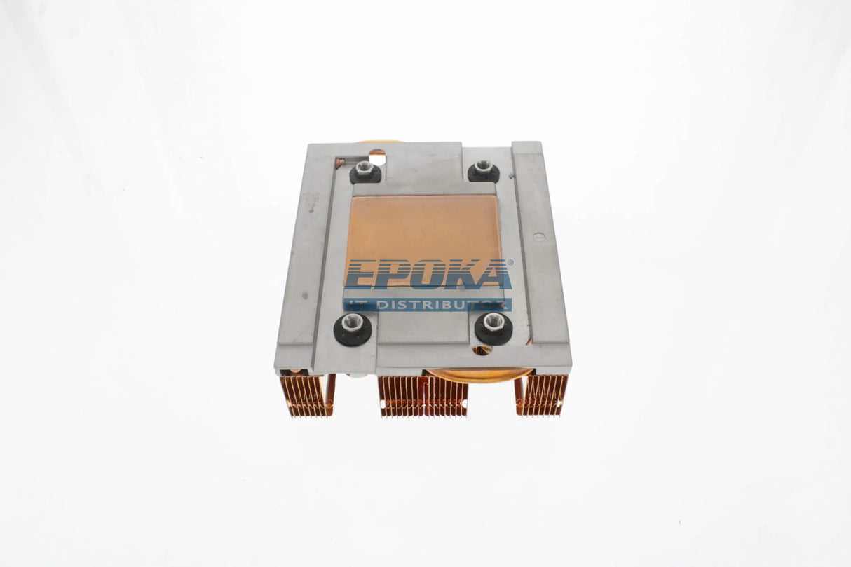 Dell CPC1C Heatsink Assy #1 M630 86mm