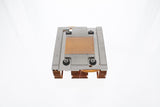 Dell CPC1C Heatsink Assy #1 M630 86mm