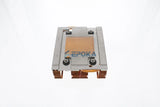 Dell CPC1C Heatsink Assy #1 M630 86mm