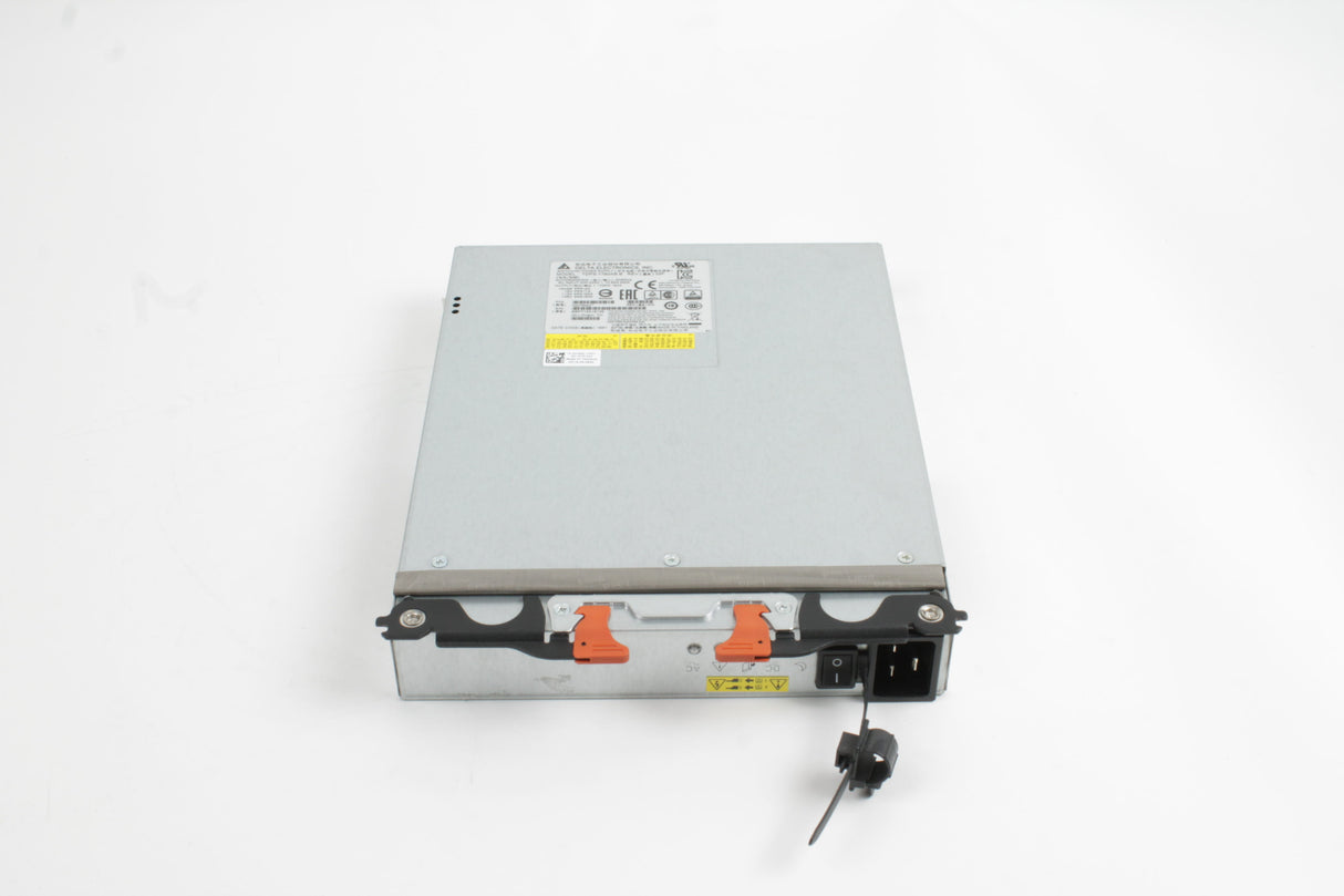 Dell D7RNC 1755W POWER SUPPLY MD3XXX
