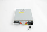 Dell D7RNC 1755W POWER SUPPLY MD3XXX