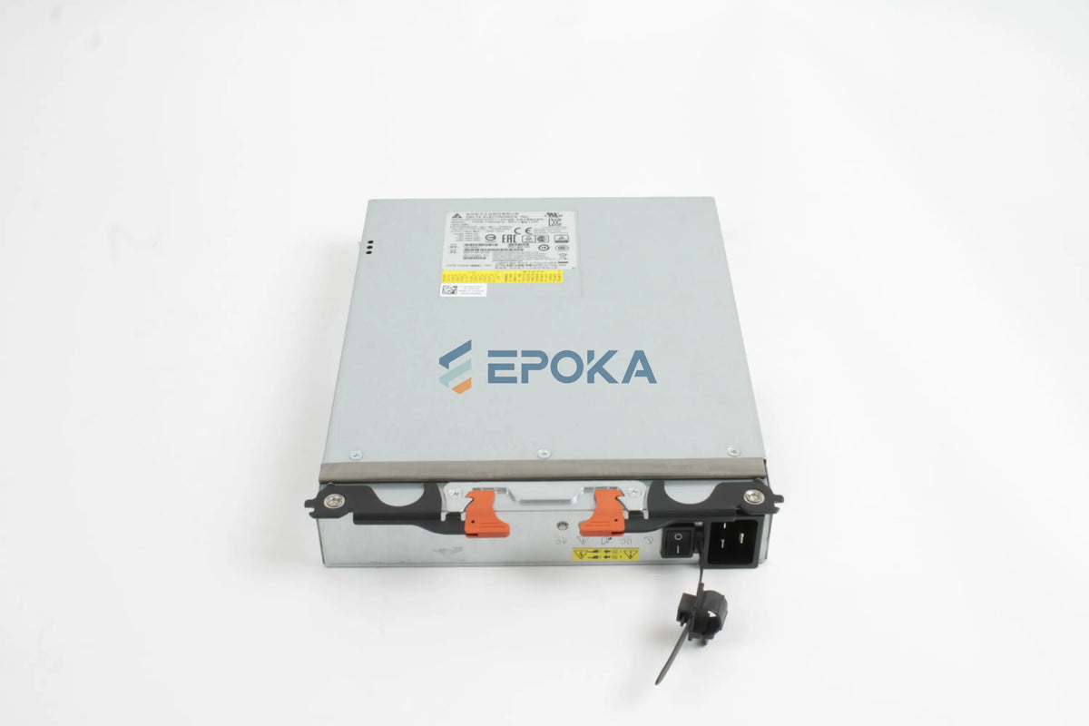Dell D7RNC 1755W POWER SUPPLY MD3XXX