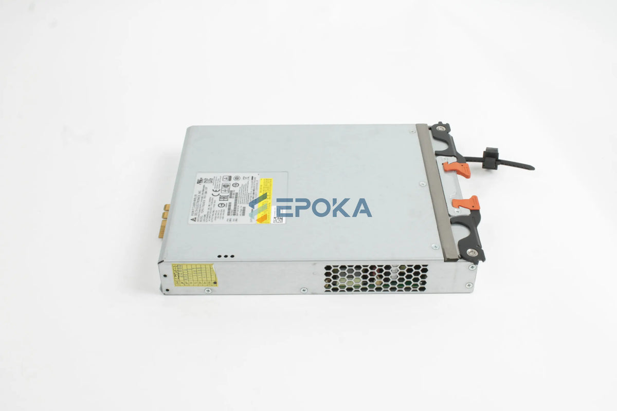 Dell D7RNC 1755W POWER SUPPLY MD3XXX