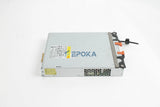 Dell D7RNC 1755W POWER SUPPLY MD3XXX