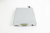 Dell D7RNC 1755W POWER SUPPLY MD3XXX