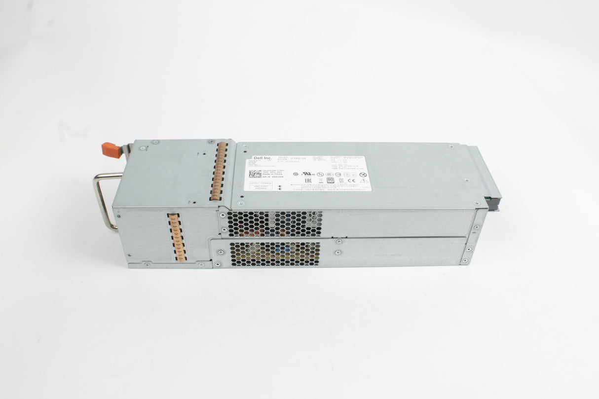 Dell DD20N Power Supply 700W EQL
