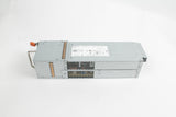Dell DD20N Power Supply 700W EQL
