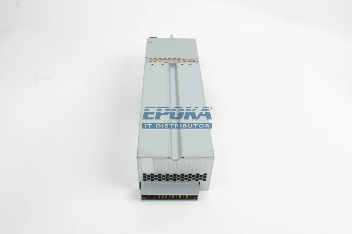 Dell DD20N Power Supply 700W EQL