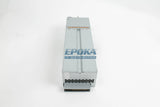 Dell DD20N Power Supply 700W EQL