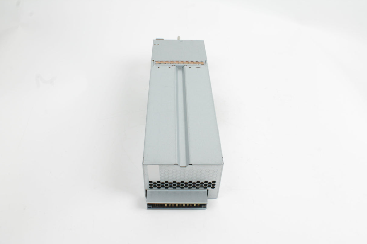 Dell DD20N Power Supply 700W EQL