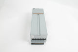Dell DD20N Power Supply 700W EQL