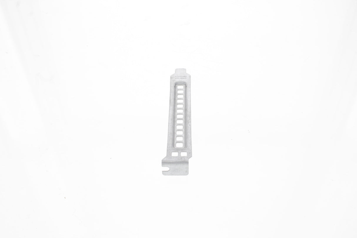 Dell DD463 Filler PCIe high profile blank