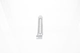 Dell DD463 Filler PCIe high profile blank