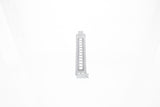 Dell DD463 Filler PCIe high profile blank