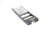 HDS DF-F800-AMF300 AMS2x00 300GB 10K SAS SFF
