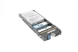 HDS DF-F800-AMF300 AMS2x00 300GB 10K SAS SFF