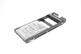 HDS DF-F800-AMF300 AMS2x00 300GB 10K SAS SFF