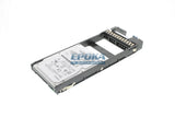 HDS DF-F800-AMF300 AMS2x00 300GB 10K SAS SFF