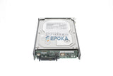 AMS2x00 3TB 7.2K SATA Disk