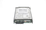 AMS2x00 3TB 7.2K SATA Disk